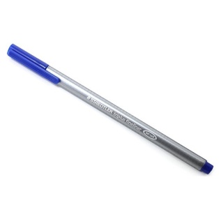 Fineliner Staedtler 0.3mm/ blue