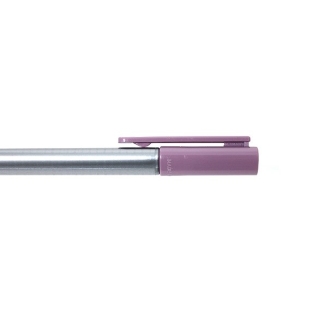 Fineliner Staedtler 0.3mm/ light purple