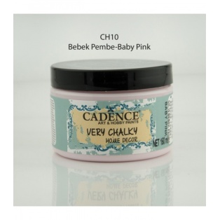 12061-ch10-bebek-pembe-150ml-very-chalky-home-decor.jpg