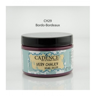 12066-ch29-bordo-150ml-very-chalky-home-decor.jpg