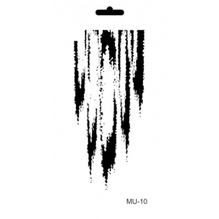 12122-mu10-mix-media-stencil__1_.jpg