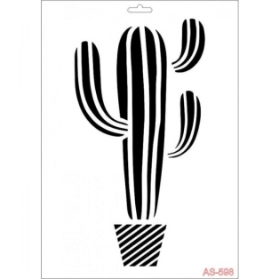 12137-as598-a4-stencil-kaktus.jpg