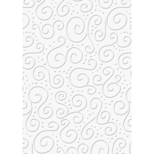 12297-bs04652b.jpg