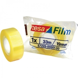 12345-cinta-adhesiva-transparente-tesa-19mmx33m.jpg
