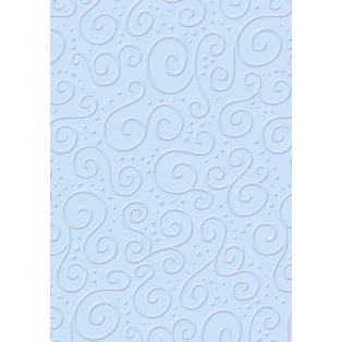 12528-bs04654b.jpg
