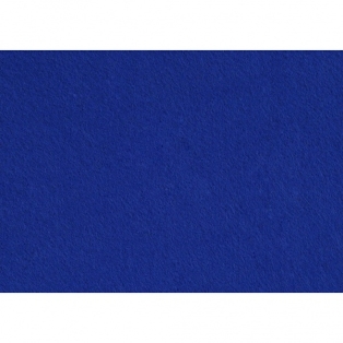 CraftFelt A4 21x30cm 10pcs, blue