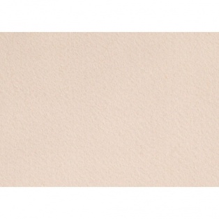 CraftFelt A4 21x30cm 10pcs, light skin tone