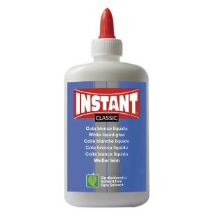 Liim PVA Instant 250gr