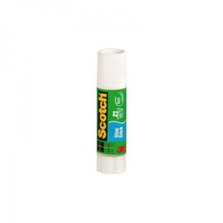 Glue Stick 8g, Scotch