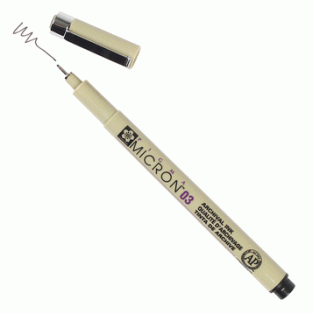 13546-micron-03-size-35-mm-nib-16.gif