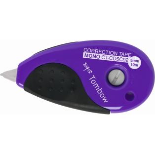 Correction Tape Tombow