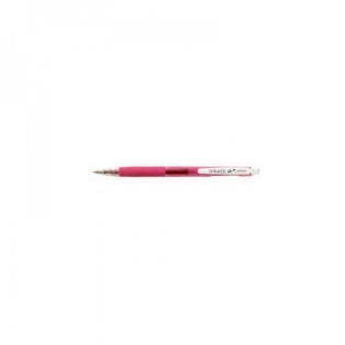 Gel Pen Penac CCH-10 0.5mm, pink