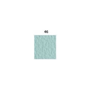 Pastel paper Tiziano 50x65cm water blue