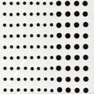 13594-5012-008jpg.jpg