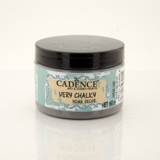 13808-ch42-gri-kahve-150ml-very-chalky.jpg