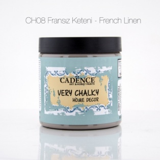 13813-ch08-fransz-keteni-500ml-very-chalky-home-decor.jpg