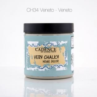 13814-ch34-veneto-500ml-very-chalky-home-decor.jpg