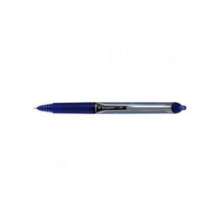 Ink pen Pilot Hi-tecpoint blue