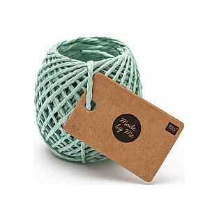 Paper String, mint 20m