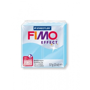 14387-fimo-effect-57-g-2-oz-pastel-aqua-nr-305.jpg