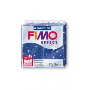 14392-fimo-effect-57-g-2-oz-glitter-blue-nr-302.jpg