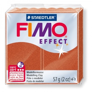 14396-im-fimo-effect-polymer-clay-57gr-metallic-copper-_no27_.jpg