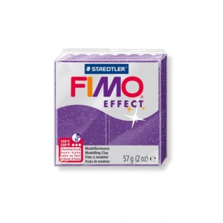 14397-fimo-effect-57-g-2-oz-glitter-lilac-nr-602.jpg