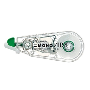 Korrektuurlint Tombow MONO Air 4.2mmx10m