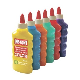 14805-instant_color_colors.jpg