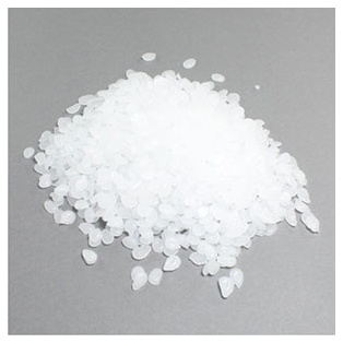 Candela candle paraffin 500g