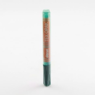 Felt Pen Tex 6ml/ dark green