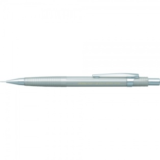 15499-creion-mecanic-profesional-03mm-penac-np3.jpg