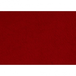 15523-45507_1_v1.jpg