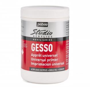 1561-gesso1l.jpg