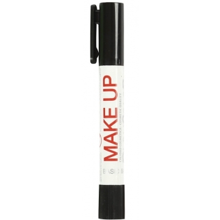 Make Up Sticks Playcolor 1pcs, black