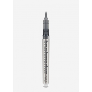 Brushmarker PRO Karin/ 131 Neutral Grey3