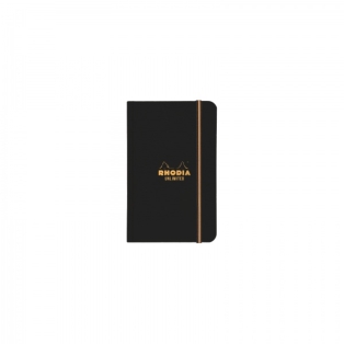 16143-rhodia-unlimited-pocket-notebook-lined-black.jpg