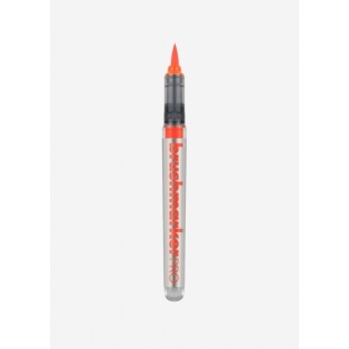 BrushmarkerPRO Neon, orange