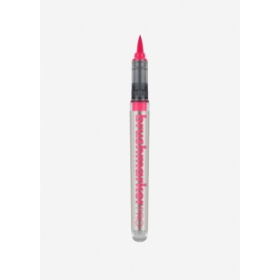 BrushmarkerPRO Neon, pink