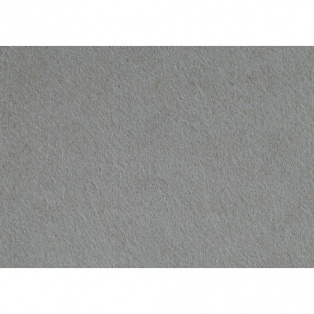 CraftFelt A4 21x30cm 10pcs, grey