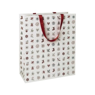 Gift Bag 34x40