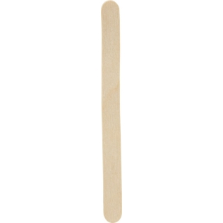 Lolly Sticks L:11.5cm 100pcs