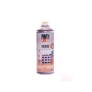 Pintyplus HOME matt varnish 400ml