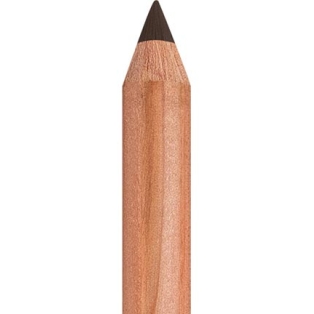 Pastel Pencil Faber-Castell Pitt Pastel 280 Burnt Umber