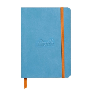 Notebook A6/ 