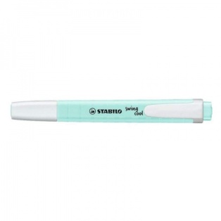 Highlighter Stabilo Swing Cool Pastel