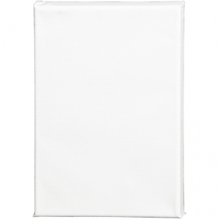 Cotton Canvas 42x60cm