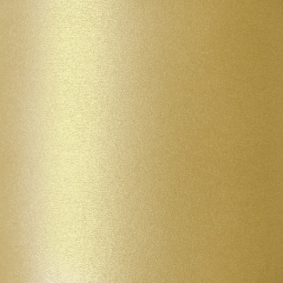 Dekoratiiv paber A4 230g , 5tk/ Pearl gold