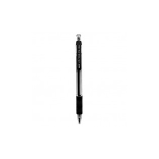  Ball Point Pen 0.7mm/ black