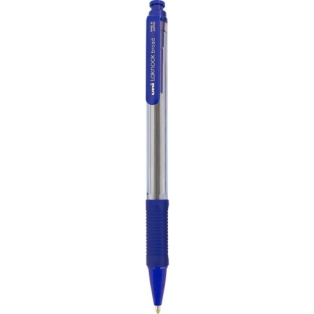  Ball Point Pen 0.7mm/ blue